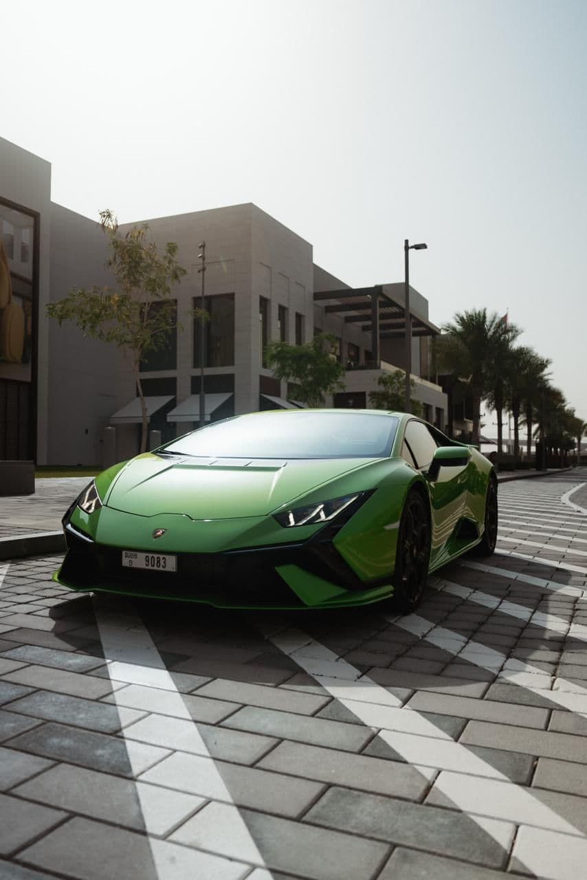 lamborghini-huracan-tecnica-2024