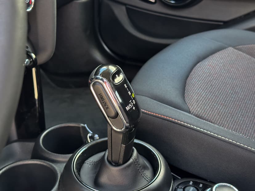 MINI COOPER 2024 Rental Dubai - View 10