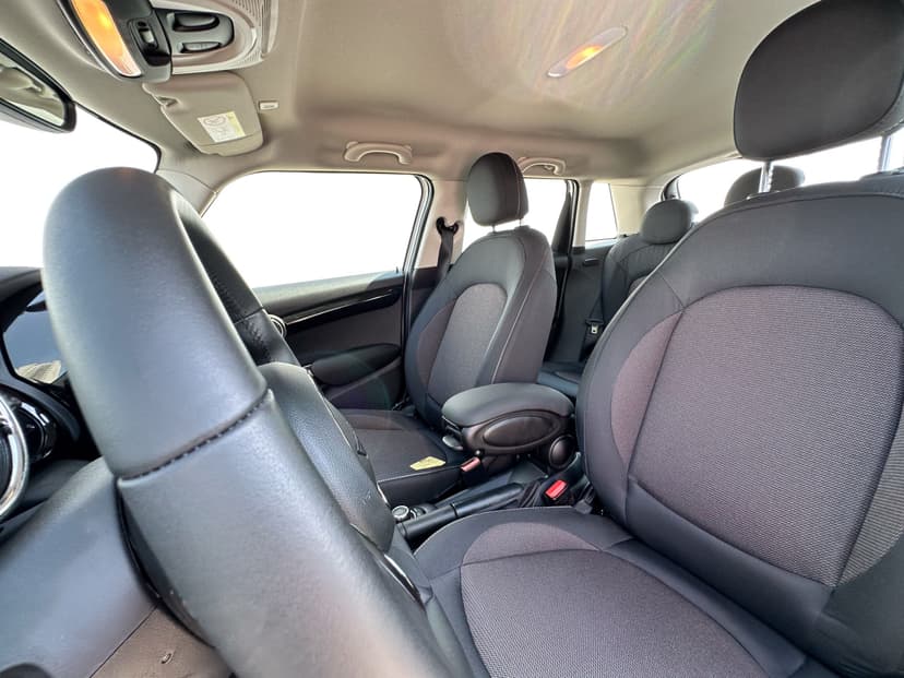 MINI COOPER 2024 Rental Dubai - View 15