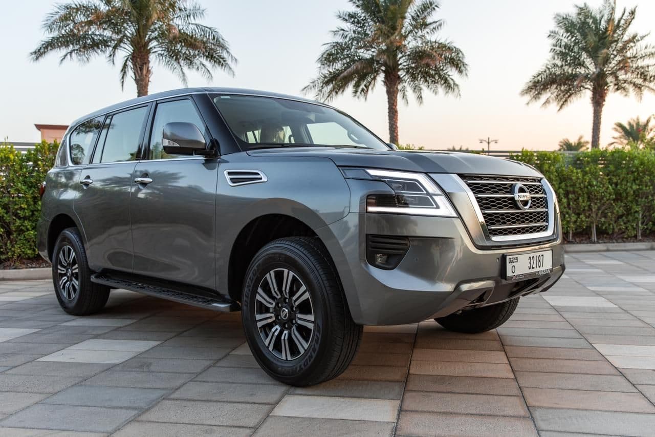 nissan-patrol-2024