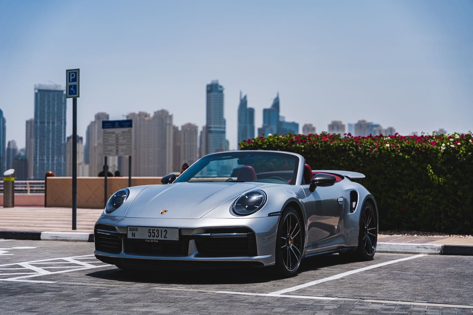 porsche-911-turbo-s-cabrio-2024