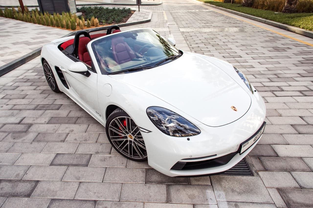 porsche-boxster-2020
