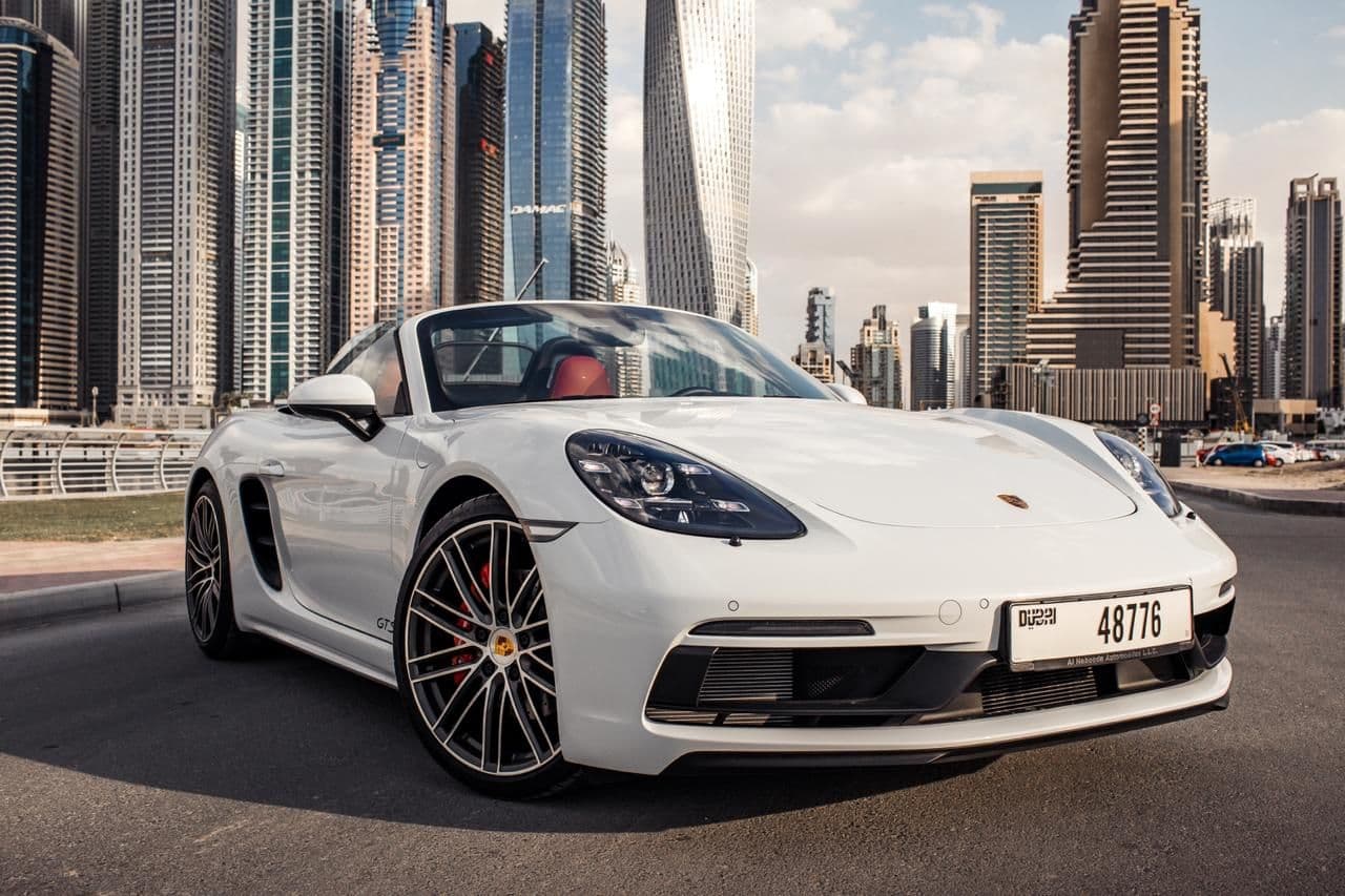 porsche-boxster-2020