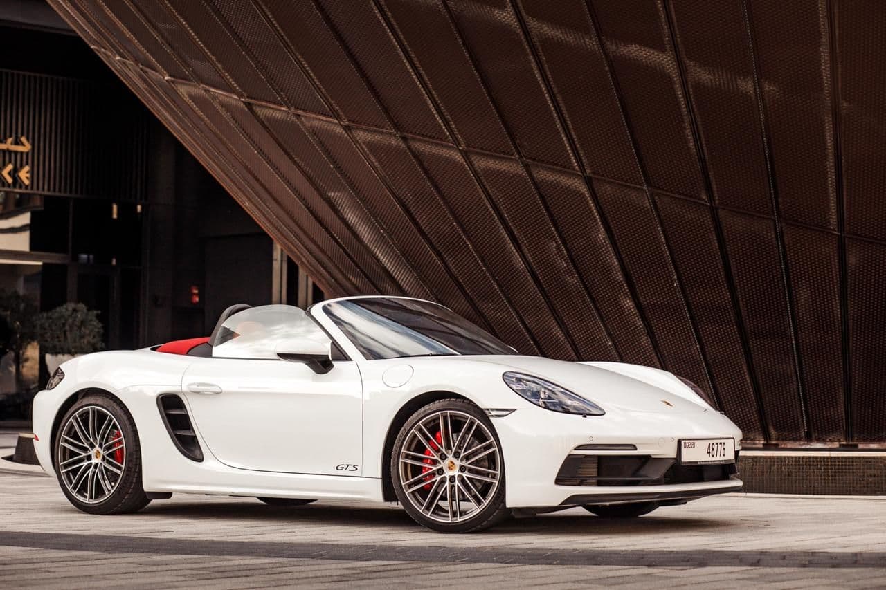porsche-boxster-2020