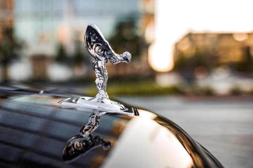 Rolls Royce Cullinan 2021 Rental Dubai - View 6