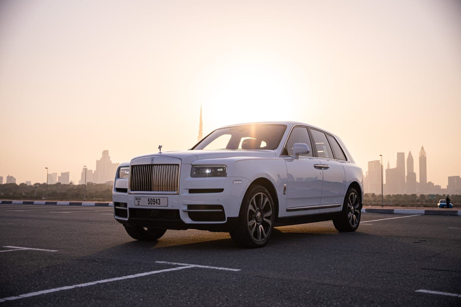 rolls-royce-cullinan-2023